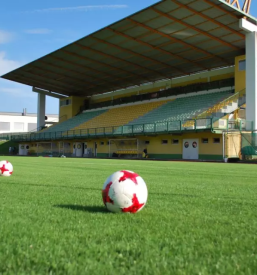 Nogometni klub dravograd koroska