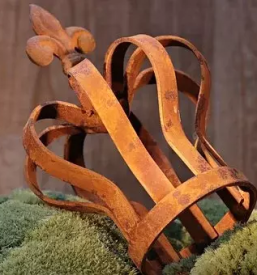 Prodaja železa Savinjska