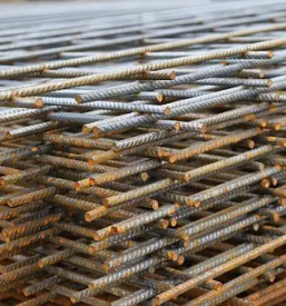 Prodaja in odkup železa Savinjska