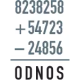 Odnos d.o.o.
