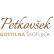 GOSTILNA PETKOVŠEK D.O.O.