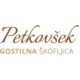 GOSTILNA PETKOVŠEK D.O.O.