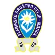 Planinsko društvo Celje - Matica