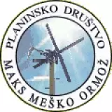 PLANINSKO DRUŠTVO MAKS MEŠKO ORMOŽ
