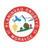 Planinsko društvo Moravče