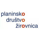 Planinsko društvo Žirovnica
