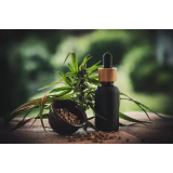 HEMPINESS, MATIC KRIŽMAN S.P.