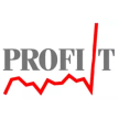 Profit d.o.o. računovodstvo