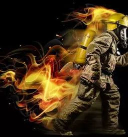 Gasilsko društvo Puconci