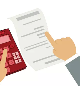 Računovodski servis Ilirska Bistrica, Primorsko Notranjska