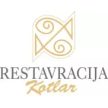 RESTAVRACIJA KOTLAR, EDMONT ILJAZI S.P.