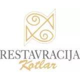 RESTAVRACIJA KOTLAR, EDMONT ILJAZI S.P.
