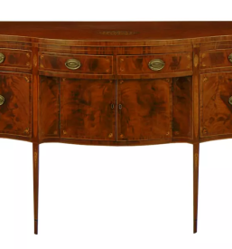 Restavriranje pohistva slovenija eu