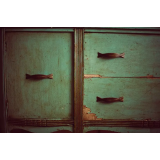 RESTAVRIRANJE POHIŠTVA, VLADIMIR ROMANOV S.P.