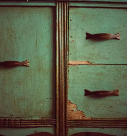 Restavriranje pohistva slovenija eu