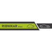 RIBNIKAR D.O.O.