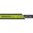 RIBNIKAR D.O.O.