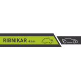 RIBNIKAR D.O.O.