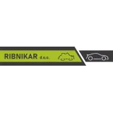 RIBNIKAR D.O.O.