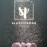 SLAŠČIČARNA POLJE, SELAJDIN FERATI S.P.