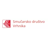 SMUČARSKO DRUŠTVO VRHNIKA