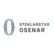 Steklarstvo Osenar
