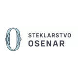 Steklarstvo Osenar