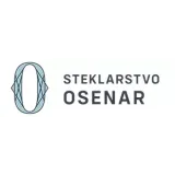 Steklarstvo Osenar