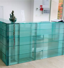 Steklarstvo vontus savinjska