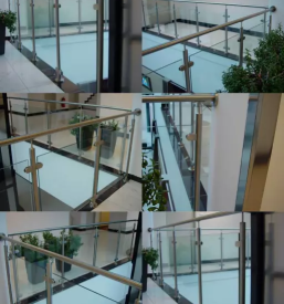 Steklarstvo vontus savinjska