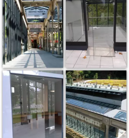 Steklarstvo vontus savinjska