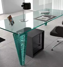 Steklarstvo vontus savinjska