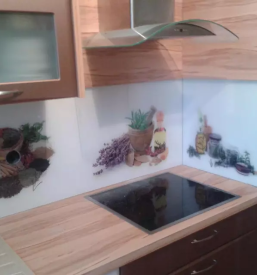 Steklarstvo vontus savinjska