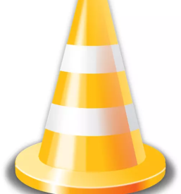 Tecaj varstva pri delu ljubljana