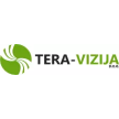 Tera-Vizija d.o.o.