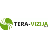 Tera-Vizija d.o.o.