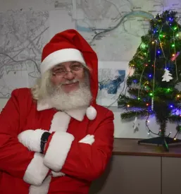 Društvo za turizem Dobova, Posavje