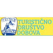 Turistično društvo Dobova
