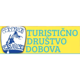 Turistično društvo Dobova