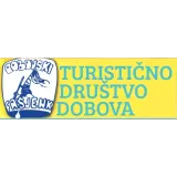 Turistično društvo Dobova
