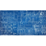 INŠTALIRANJE OGREVALNIH IN HLADILNIH SISTEMOV, TOMAŽ OVČAR S.P.