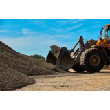 BLAŽ ROMŠAK S.P., GRADBENI IZKOPI KAMNIK, OKOLICA