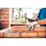 SPLOŠNO ZIDARSTVO MURAT RUŠITI S.P.