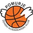 ŽENSKI KOŠARKARSKI KLUB POMURJE