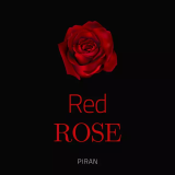 RED ROSE DELUXE