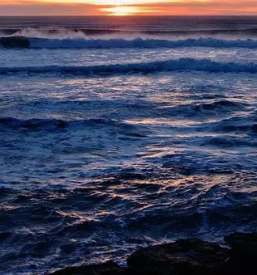 Apartma za oseb v luciji