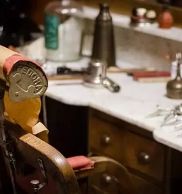 Brivec Maribor, Štajerska