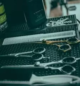 Moški Brivec Maribor, Štajerska