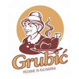 Catering Grubič d.o.o.