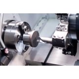 MRJ PROIZVODNJA, STORITVE IN SVETOVANJE, D.O.O.